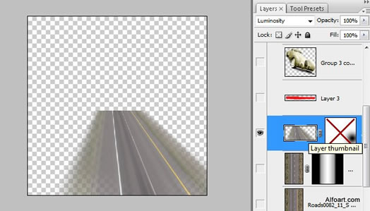 Luxury retro car poster with paint splashing effect. Talbot-Lago T-150 CSS, Retro car, clouds, paint splashes, Talbot-Lago T-150 CSS, car wallpaper